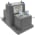 Eaton RGFCT200A Neutral Sensor Product Image