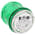 Eaton SL7-L24-G Stack Light Product Image