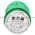 Eaton SL7-L24-G Stack Light Product Image