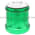 Eaton SL7-L24-G Stack Light Product Image