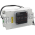 Eaton SPD160480D2C Surge Protection Device Product Image