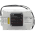 Eaton SPD160480D2C Surge Protection Device Product Image