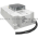 Eaton SPD160480D2C Surge Protection Device Product Image