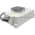 Eaton SPD160480D2C Surge Protection Device Product Image