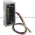 Eaton SPV120480Y2K Surge Protection Device Product Image