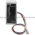 Eaton SPV120480Y2K Surge Protection Device Product Image