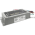 Eaton SPV120480Y2K Surge Protection Device Product Image