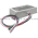 Eaton SPV120480Y2K Surge Protection Device Product Image