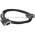 Eaton SVDRIVECABLE RS-232 Cable Product Image