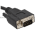 Eaton SVDRIVECABLE RS-232 Cable Product Image