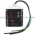 Eaton XT100-1S101 Surge Protector Product Image