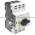 Eaton XTPRCP40BC1NL Motor Protector Product Image