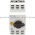 Eaton XTPRCP40BC1NL Motor Protector Product Image