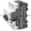 Eaton XTPRCP40BC1NL Motor Protector Product Image