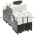 Eaton XTPRCP40BC1NL Motor Protector Product Image