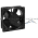 ebm-papst W2S107-AA01-A2 Fan Product Image