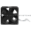 ebm-papst W2S107-AA01-A2 Fan Product Image
