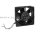 ebm-papst W2S107-AA01-A2 Fan Product Image