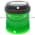 Edwards 101SINHG-N5 Stack Light | Green Product Image