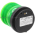 Edwards 101STG-N5 Strobe Light Beacon Product Image