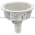 Edwards 105PM Light Beacon | AdaptaBeacon Product Image