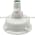 Edwards 105PM Light Beacon | AdaptaBeacon Product Image