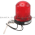 Edwards 114PSTR-N5 Signaling Strobe Beacon | COMPAXX Product Image