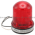Edwards 114PSTR-N5 Signaling Strobe Beacon | COMPAXX Product Image