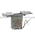 Edwards 181-AF Electric Door Opener Product Image