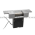 Edwards 181-AF Electric Door Opener Product Image