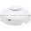 Edwards 284B-PL Heat Detector Product Image