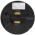 Edwards 284B-PL Heat Detector Product Image