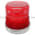 Edwards 48FLEDR-N5 Flash LED Beacon Assembly Product Image