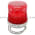 Edwards 48FLEDR-N5 Flash LED Beacon Assembly Product Image