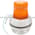 Edwards 51A-N5-40W AdaptaBeacon Product Image