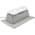 Edwards 89STRC-AQ Emergency Strobe Light Product Image