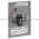 Edwards 89STRC-AQ Emergency Strobe Light Product Image