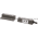 Edwards Signaling 151-7Z-12K Sentrol Industrial GuardSwitch Series 100 Non-Contact Reed Switch Product Image