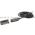 Edwards Signaling 153-7Z-12K Sentrol Industrial GuardSwitch Series 100 Non-Contact Reed Switch Product Image