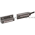 Edwards Signaling 153-7Z-12K Sentrol Industrial GuardSwitch Series 100 Non-Contact Reed Switch Product Image