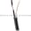 Edwards Signaling 153-7Z-12K Sentrol Industrial GuardSwitch Series 100 Non-Contact Reed Switch Product Image