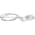 Edwards Signaling 2207A-L Magnetic Contact Product Image