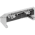 Edwards Signaling 2207A-L Magnetic Contact Product Image