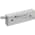 Edwards Signaling 2507A-L Interlogix Magnetic Contact Product Image