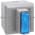 Edwards Signaling 867STRB-AQ Electronic Horn/Strobe Product Image