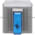 Edwards Signaling 867STRB-AQ Electronic Horn/Strobe Product Image