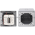 Edwards Signaling 867STRB-AQ Electronic Horn/Strobe Product Image