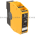 Efector AC009S Safe Active AS-i Module | Smartline Safetymodule Product Image