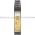 Efector AC041S AS-i Safety Monitor | Safety Monitor / 2 channel PNP Product Image