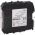 Efector AC041S AS-i Safety Monitor | Safety Monitor / 2 channel PNP Product Image